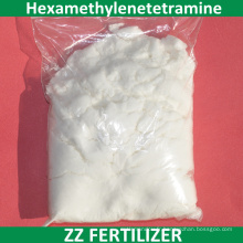 Hexamine stabilisée / méthénamine 99% Min